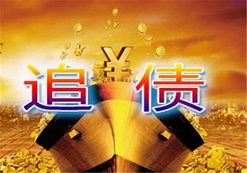 确认债权之诉需要什么证据